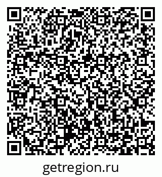 79372163102