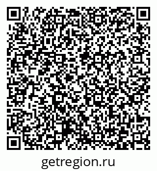 79372163106