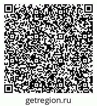 79372163107