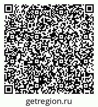 79372163108
