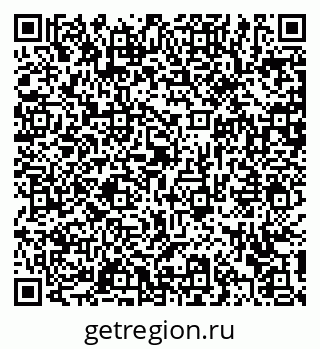 79372163110