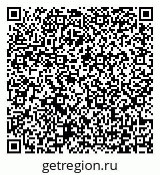 79372163111