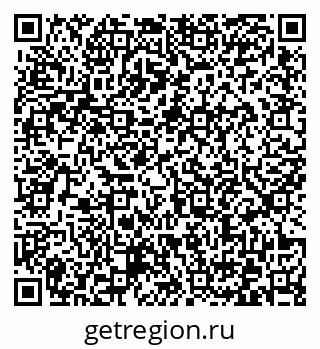 79372163112