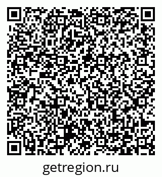 79372163117