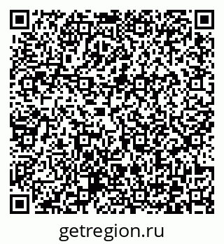 79372163119