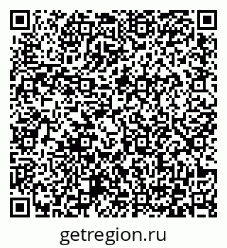 79372163123