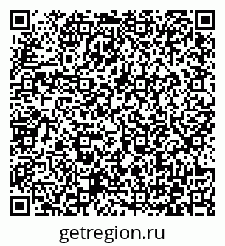 79372163129