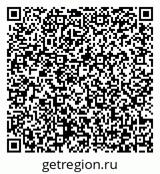79372163140