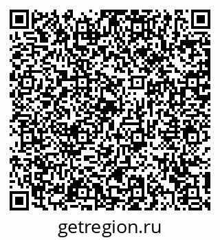79372163141