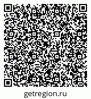 79372163144