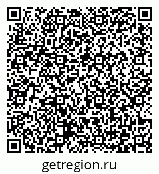 79372163145