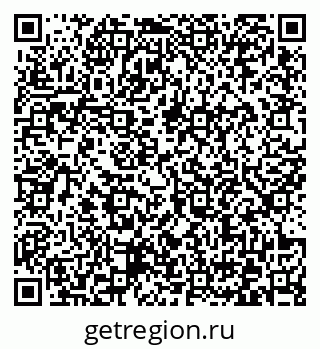 79372163148