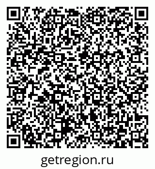 79372163149