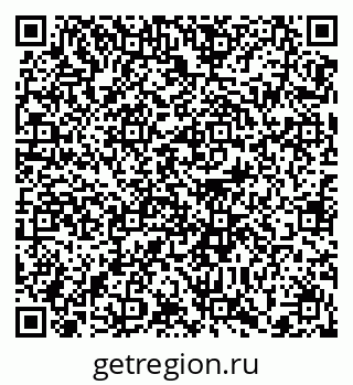 79372163154