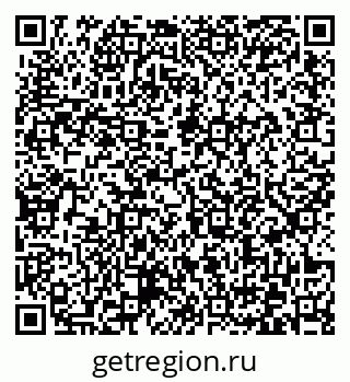 79372163155