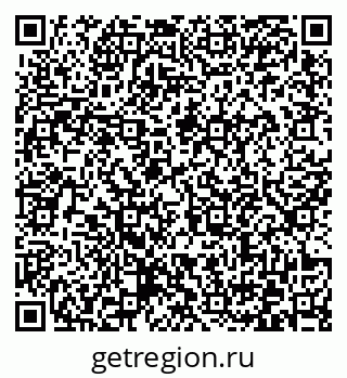 79372163160