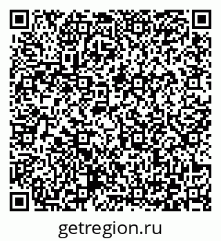 79372163161