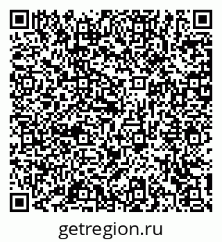 79372163162