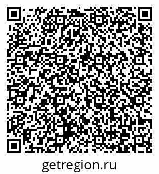 79372163163