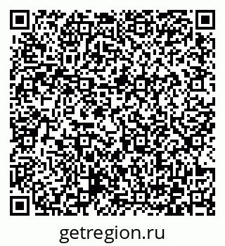 79372163164