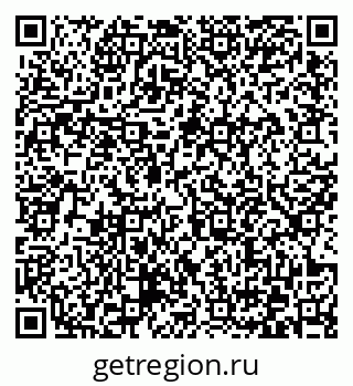79372163166