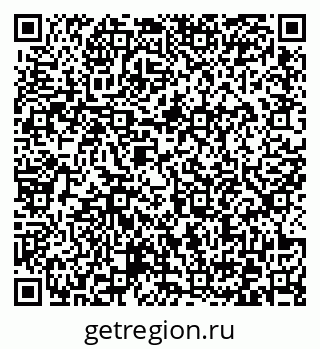 79372163175
