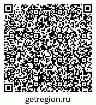 79372163177