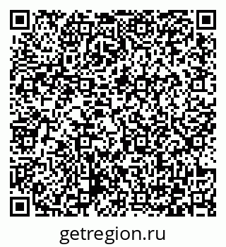 79372163178