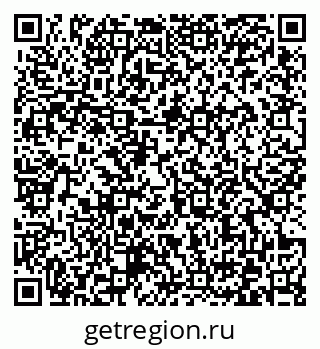 79372163180