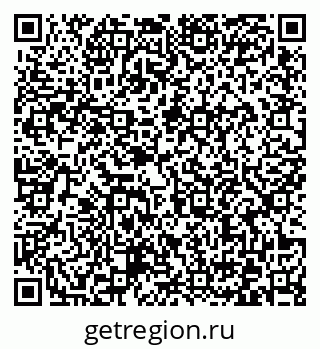 79372163193