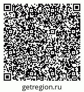 79372163200
