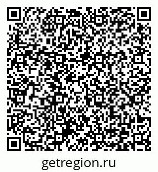 79372163202