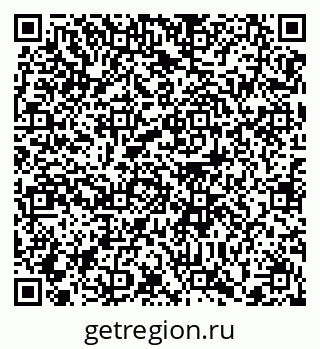 79372163204