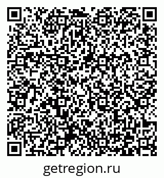 79372163205