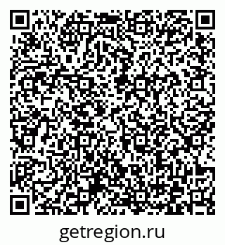 79372163206