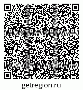 79372163207