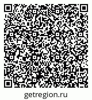 79372163208