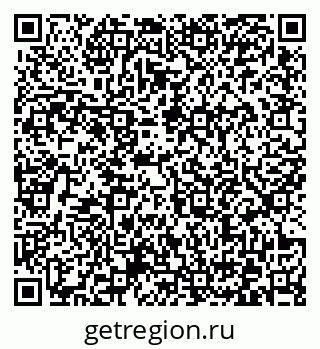 79372163210