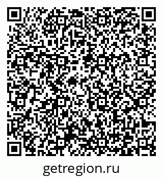79372163211