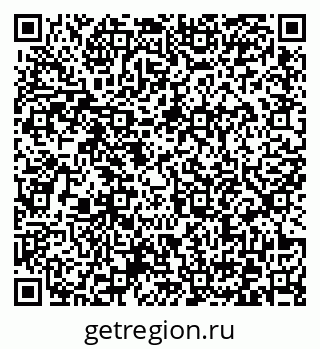 79372163212
