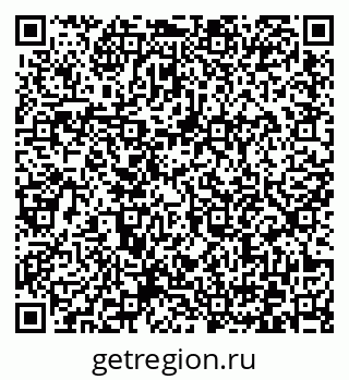 79372163213