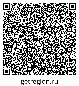 79372163218