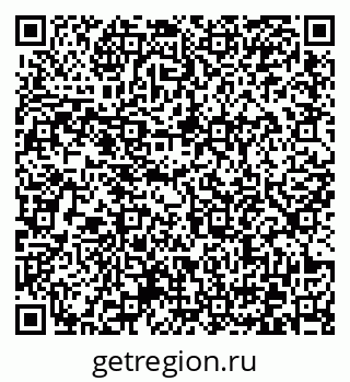 79372163220