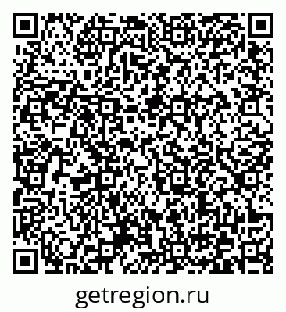 79372163221