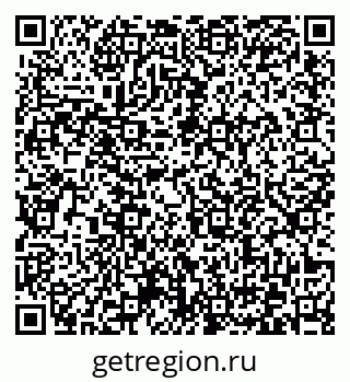 79372163223