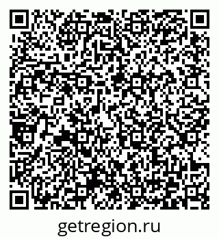 79372163224