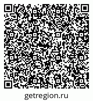 79372163225