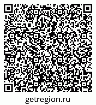 79372163227