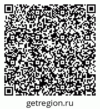 79372163228