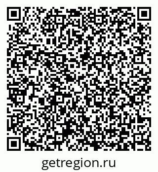 79372163229